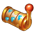 Játék